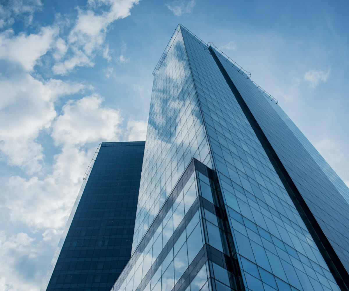 Project Management industry growth with HCPA