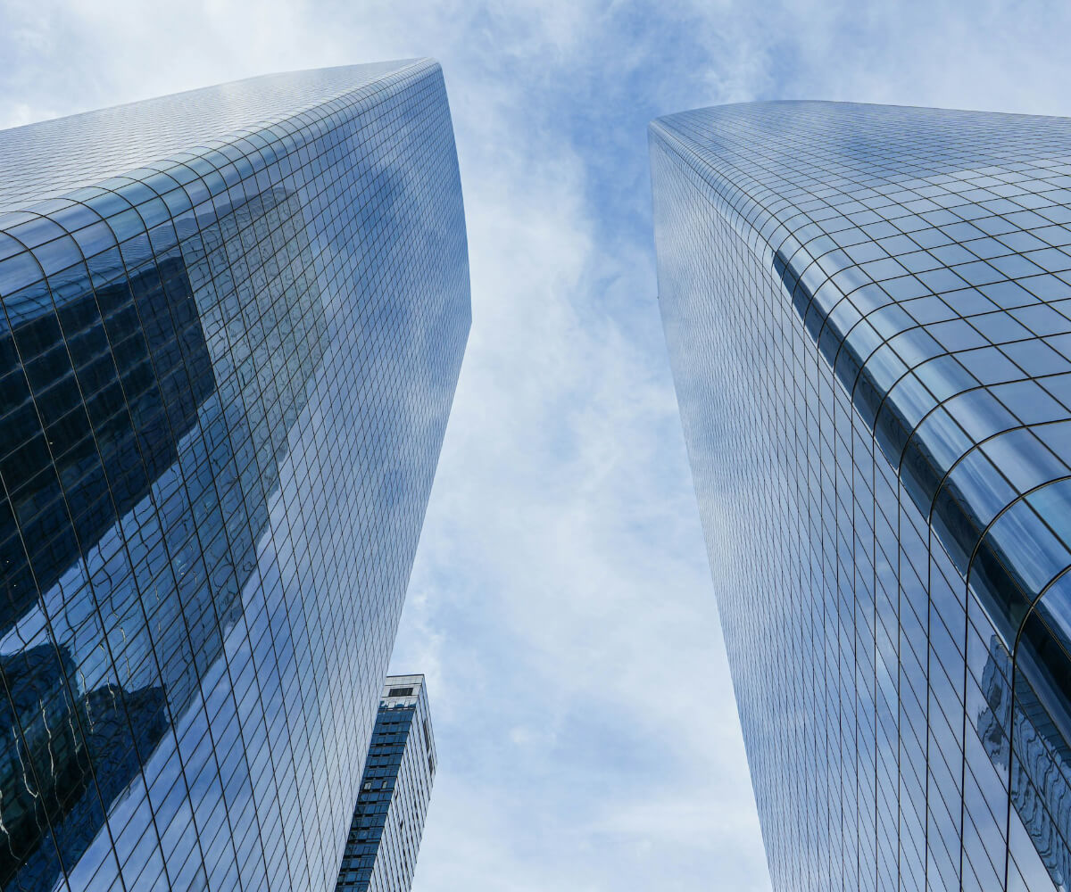 Registration industry growth with HCPA
