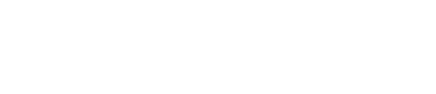 White logo with the text "REMOTE PSYCH" above a line, and "PSYCHOLOGISTS WITHIN REACH" below it, on a transparent background.