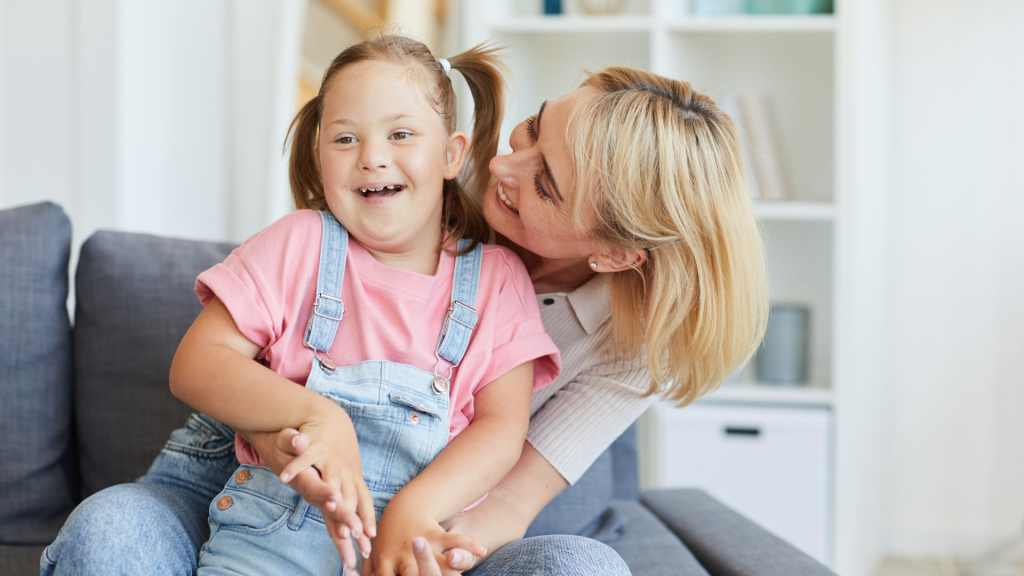 NDIS compliance and provider registration supported by HCPA