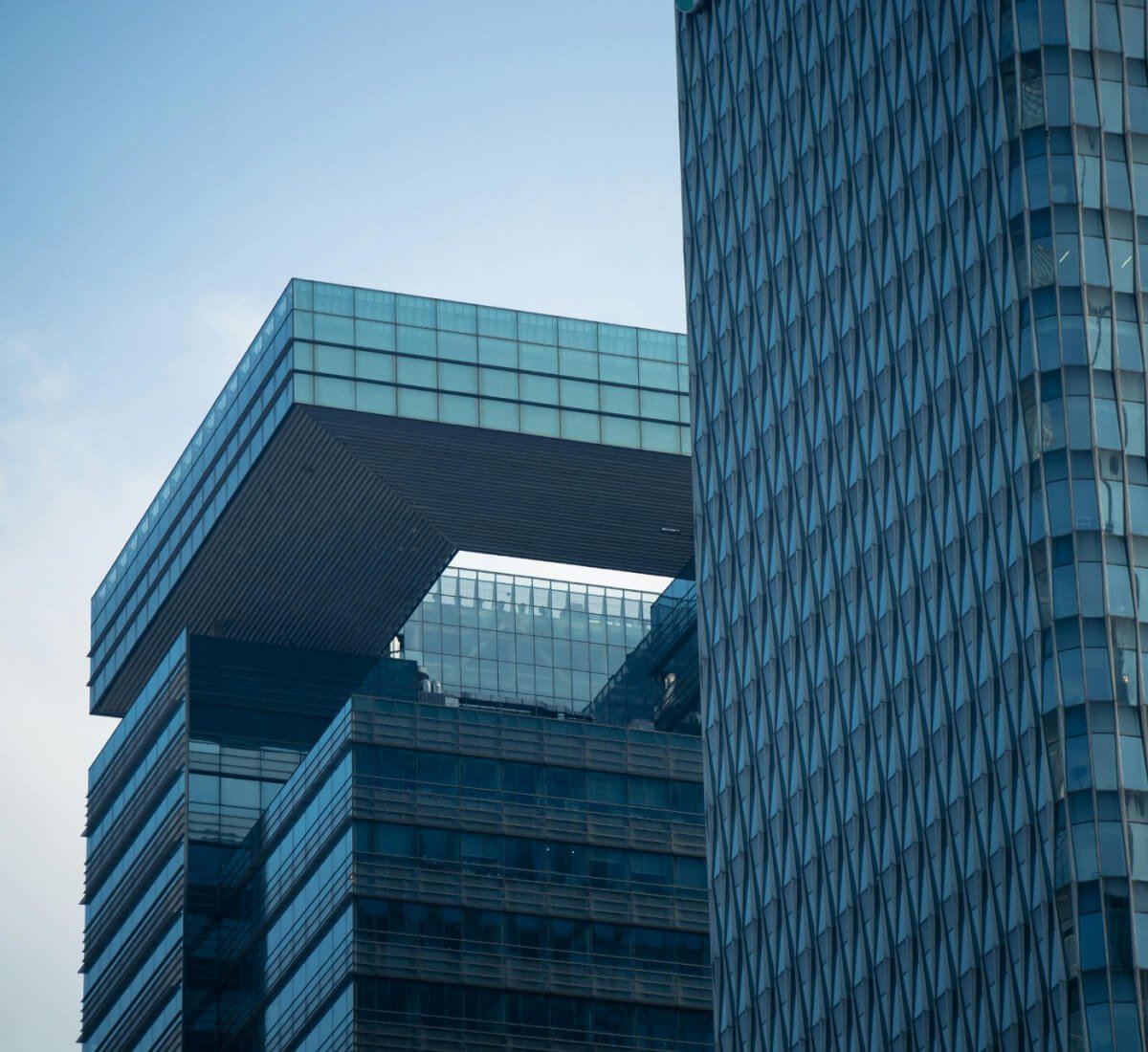 Recruitment industry growth with HCPA