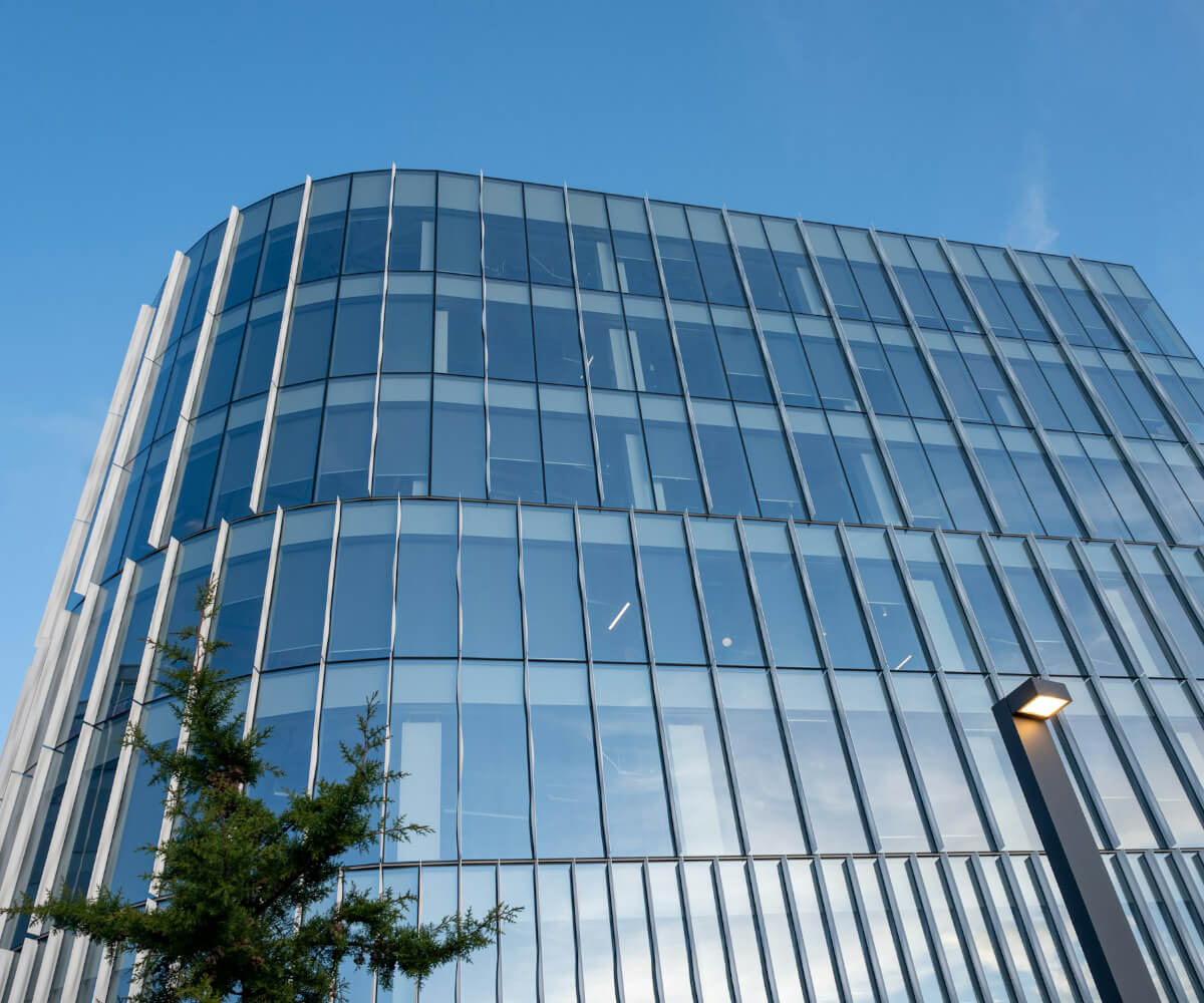Prescribe industry growth with HCPA
