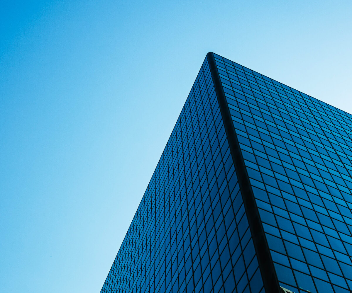 Consulting, Advisory & Execution industry growth with HCPA