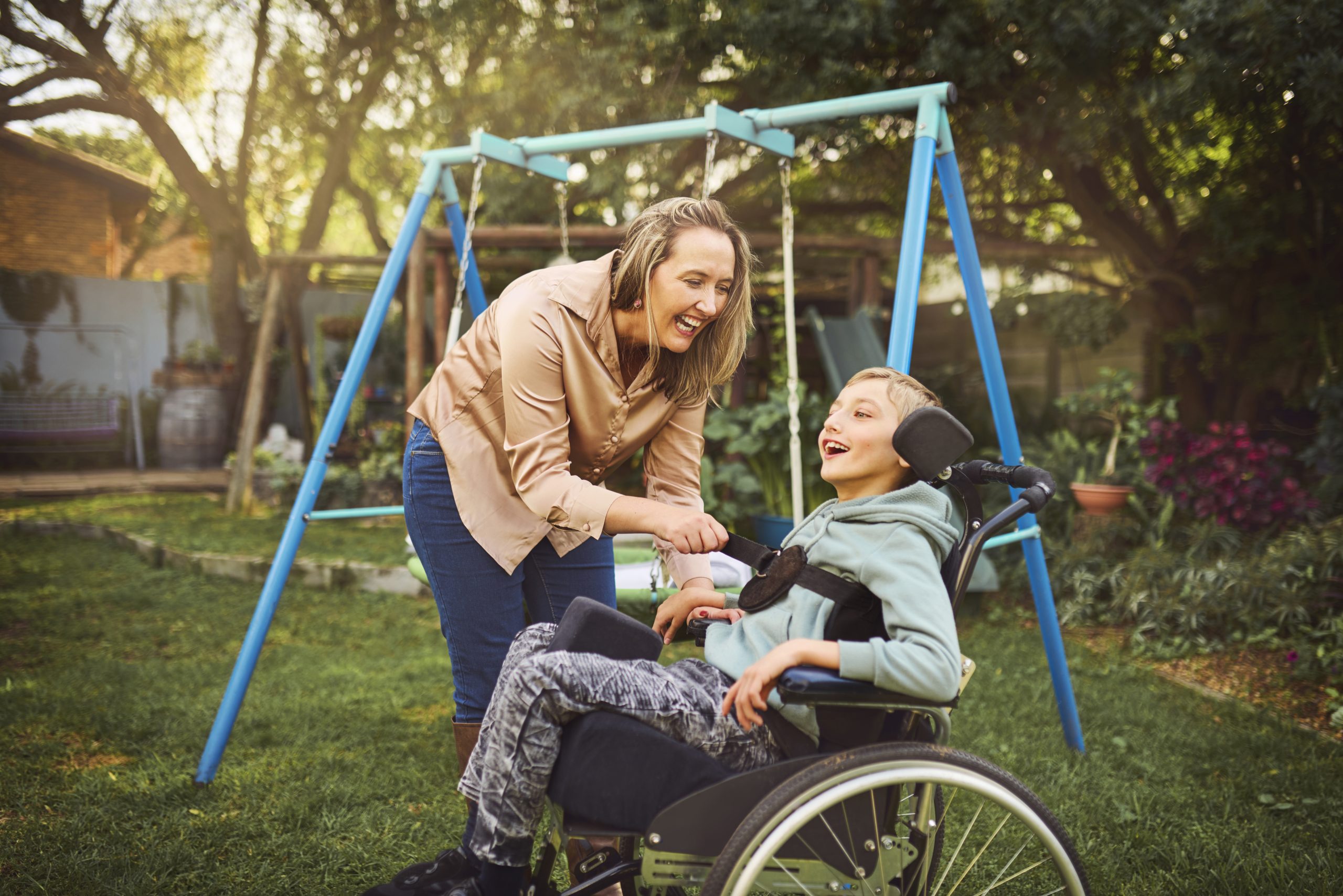Full Care Package providers scaling across NDIS, Aged Care and DVA with HCPA Regulatory Growth support