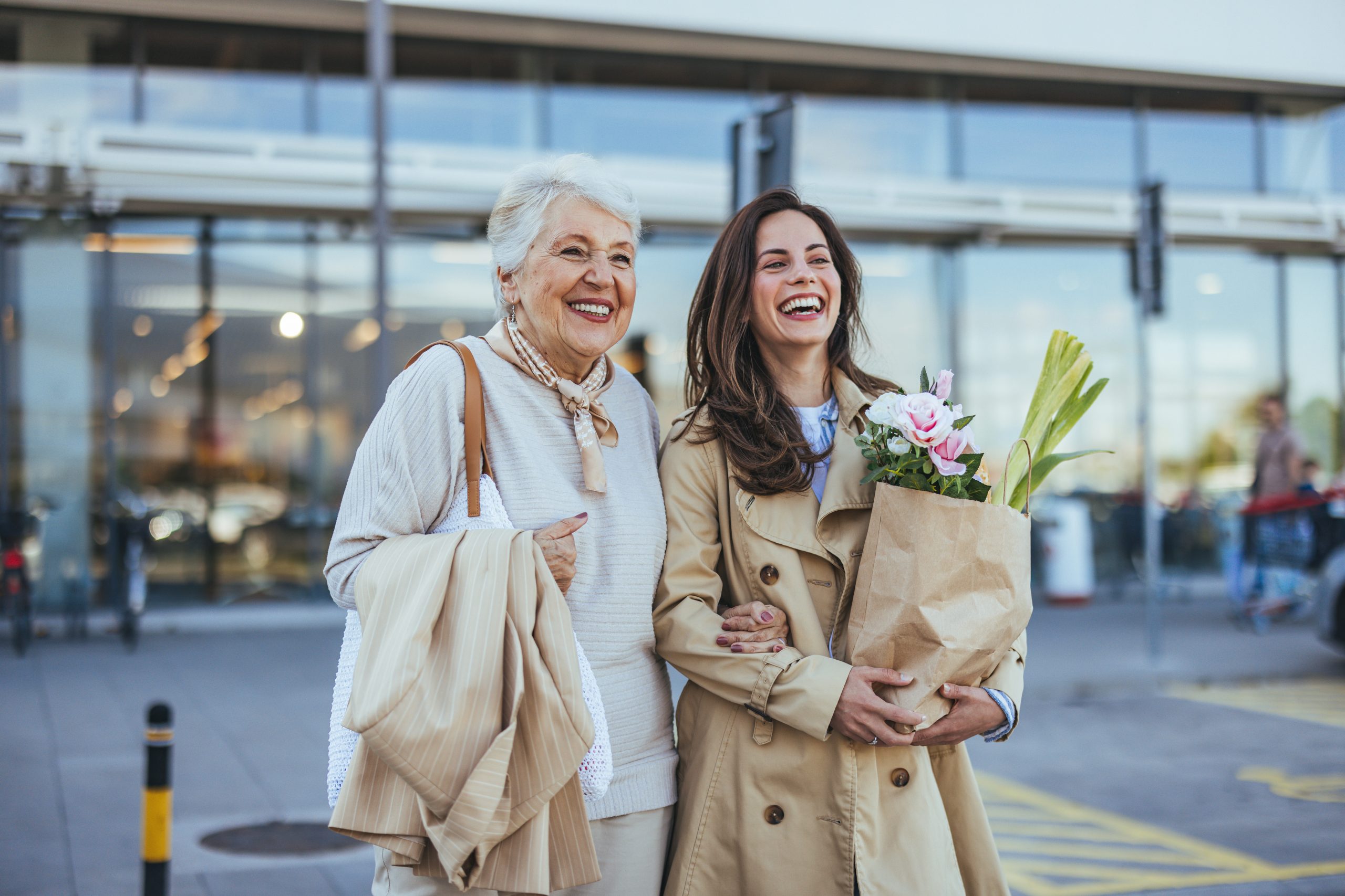 Aged care providers navigating new registration reforms under HCPA’s Regulatory Growth framework